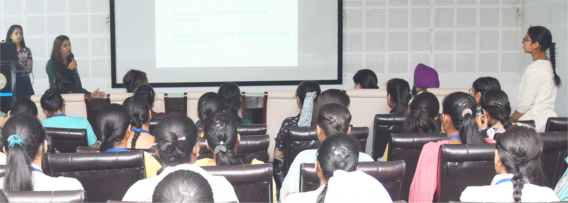 galimgs/World Liver Day Celebrated/P - 7.jpg
